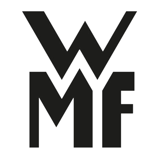 WMF Online